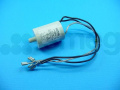 Smeg Radio Interference Suppression - 813410149 Suppressor